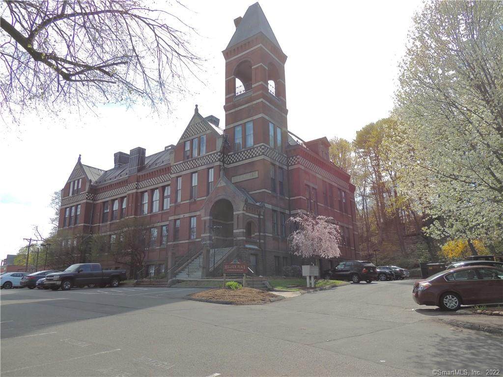 27 Hillside Place - Photo 1
