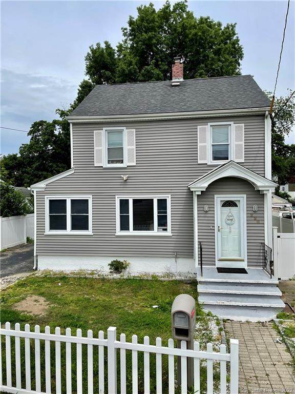 226 Woodside Avenue - Photo 1