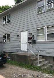 56 Main Street - Photo 1