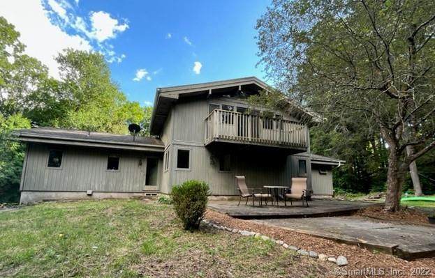 517 Roxbury Road - Photo 1