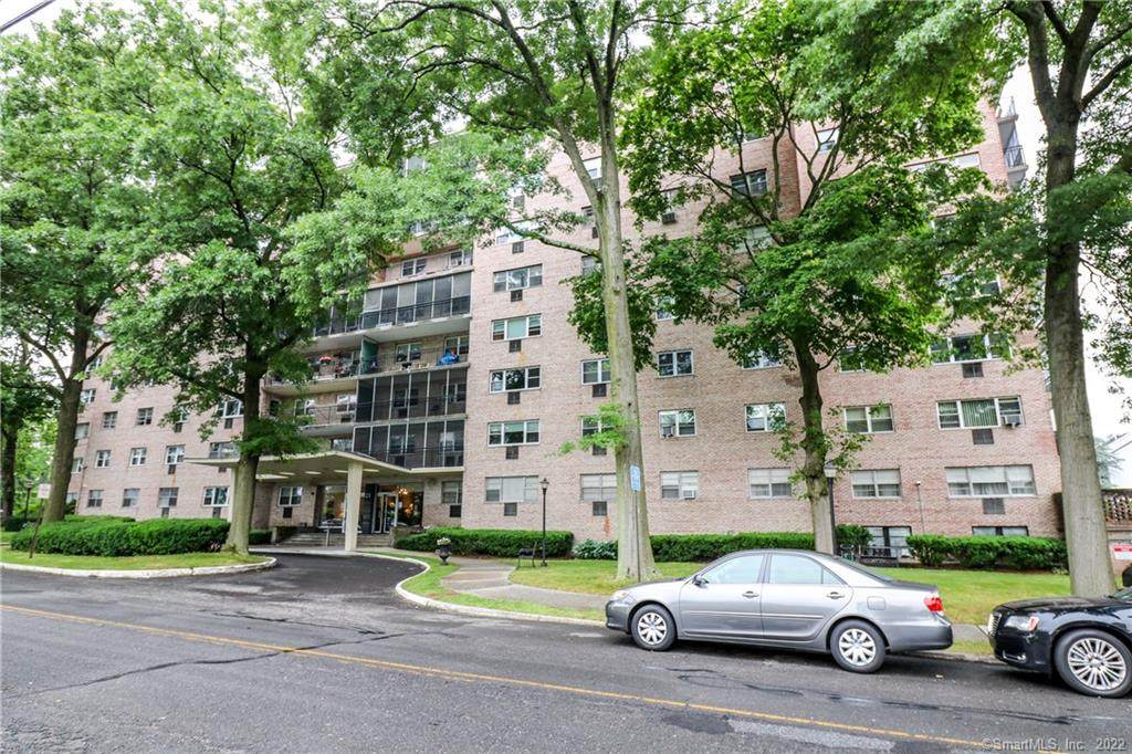 25 Cartright Street - Photo 1