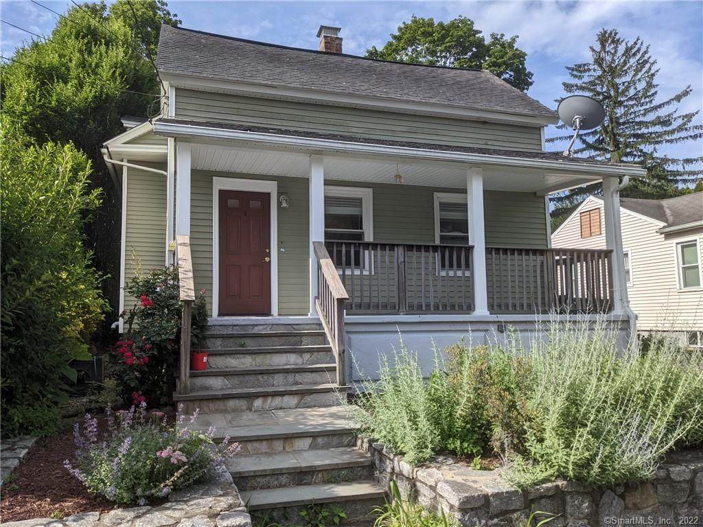 371 Greenfield Street - Photo 1
