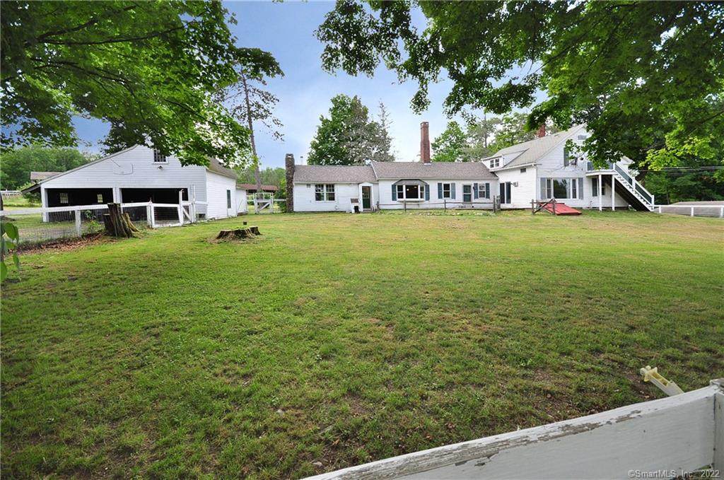 3 Pinney Street - Photo 1