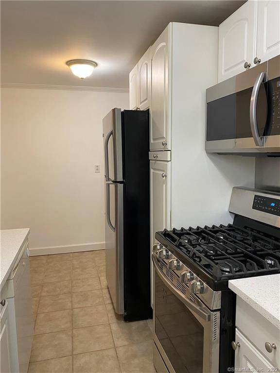 232 Seaton Road - Photo 1