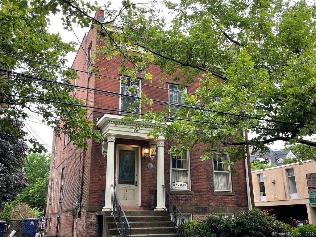 352 Greene Street - Photo 1