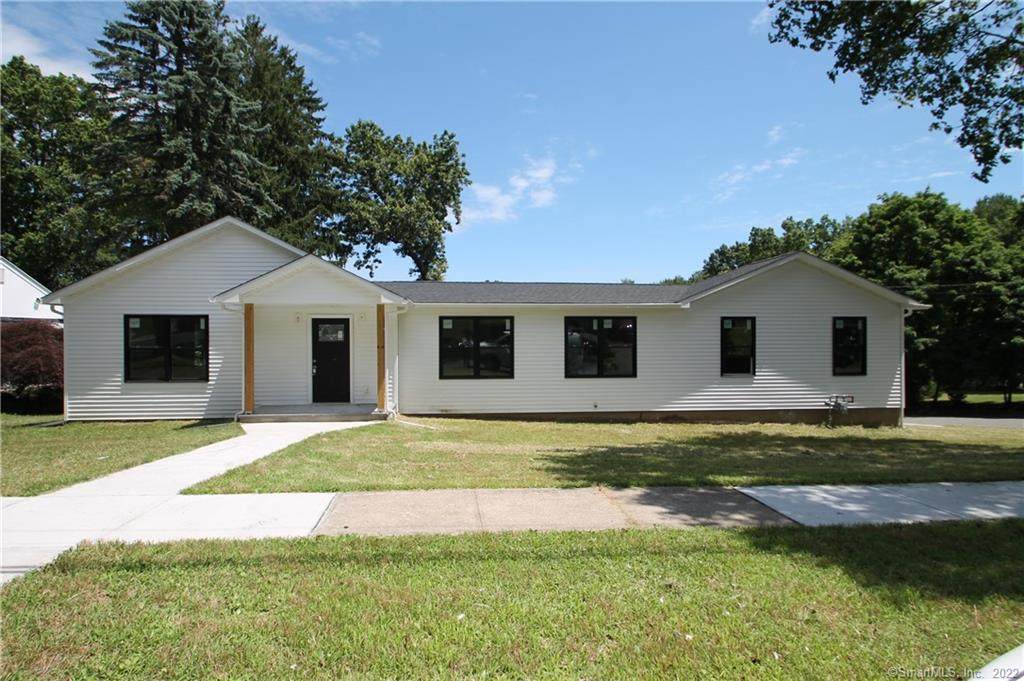120 Bunnyview Drive - Photo 1
