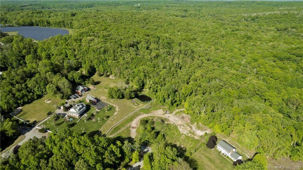 57 Walnut Hill Road - Photo 1