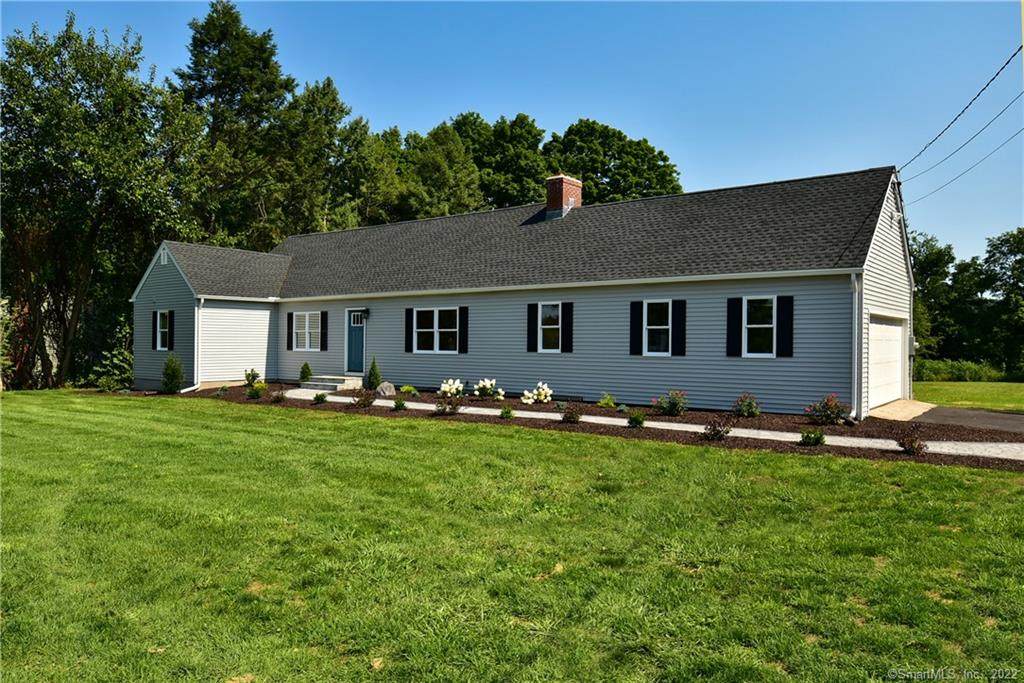 257 Pinney Street - Photo 1