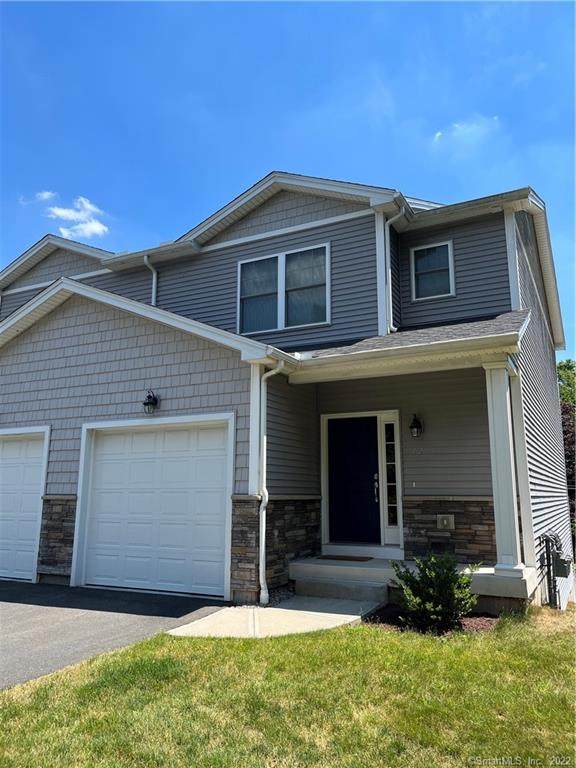12 Red Rock Lane - Photo 1