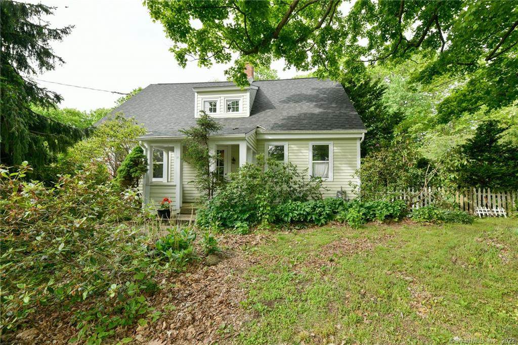 69 Wallingford Road - Photo 1