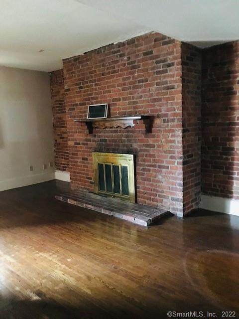 70 Temple Street - Photo 1