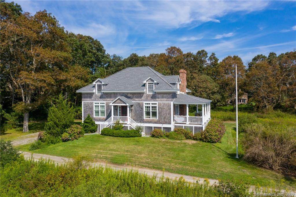3 Wilson Avenue - Photo 1