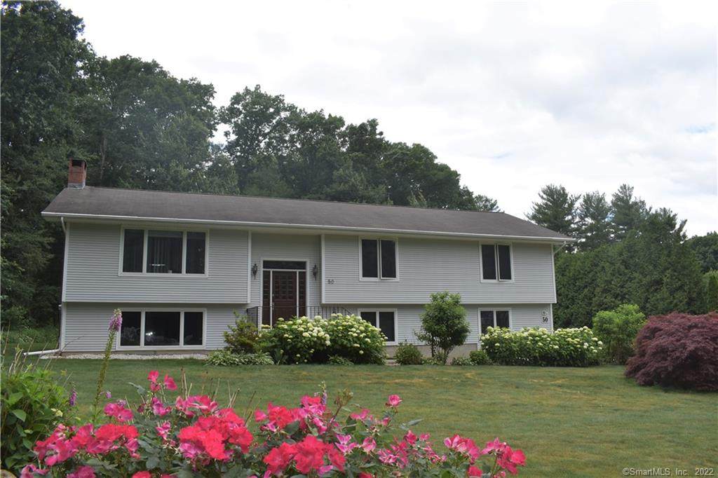 50 Old Farm Road - Photo 1