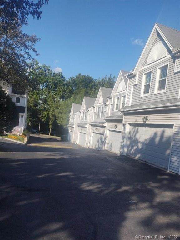 2445 Park Avenue - Photo 1