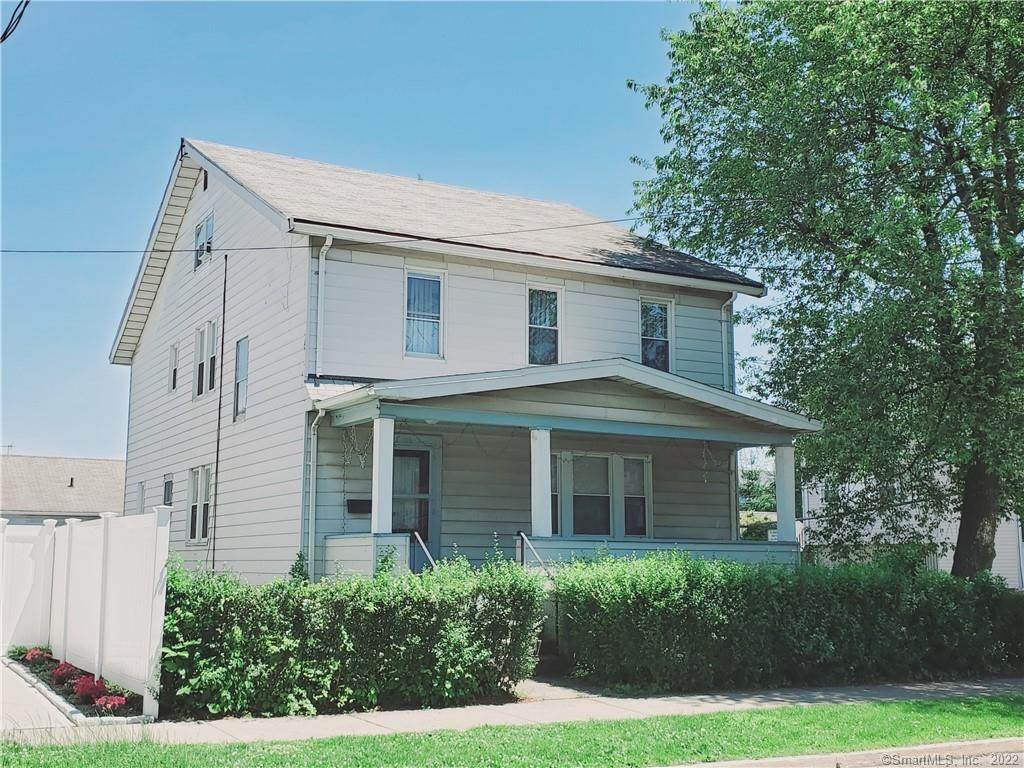 108 West Avenue - Photo 1