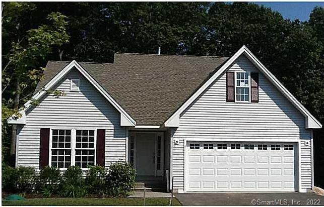 286 Beth Lane - Photo 1
