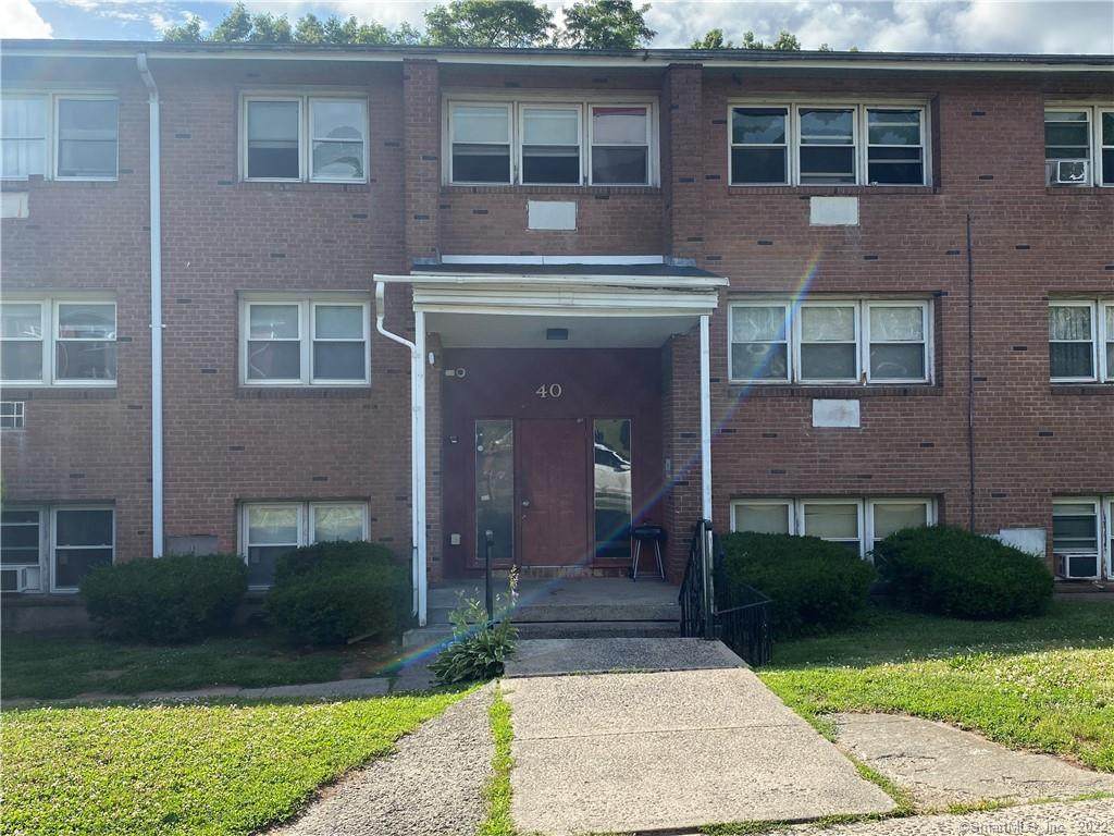 40 Donna Drive - Photo 1
