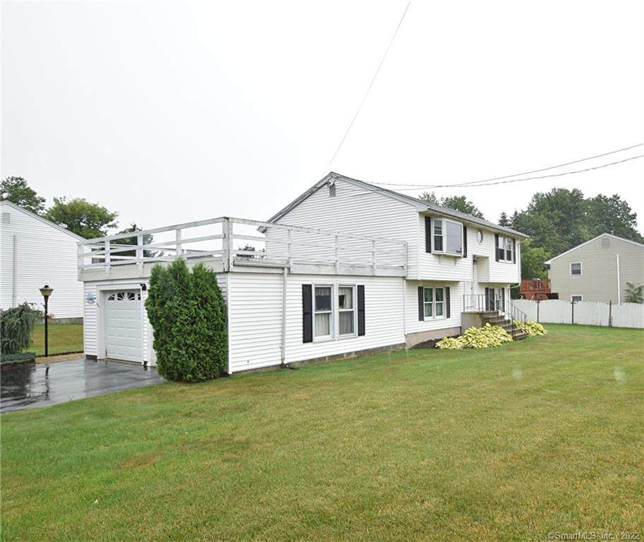 680 Bee Street - Photo 1