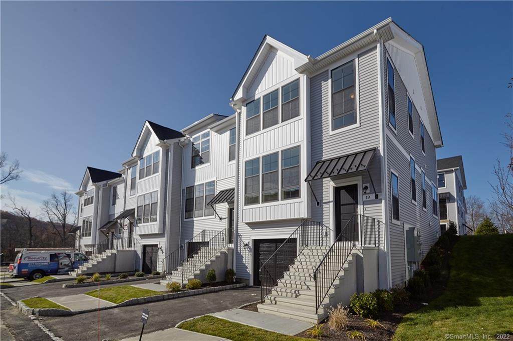 19 Cross Trail - Photo 1