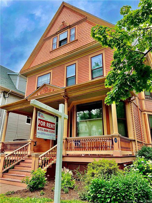 175 Lawrence Street - Photo 1