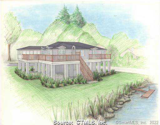 10 Shore Drive - Photo 1