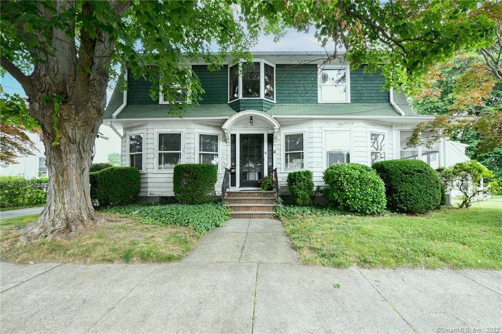 14 Wesley Street - Photo 1