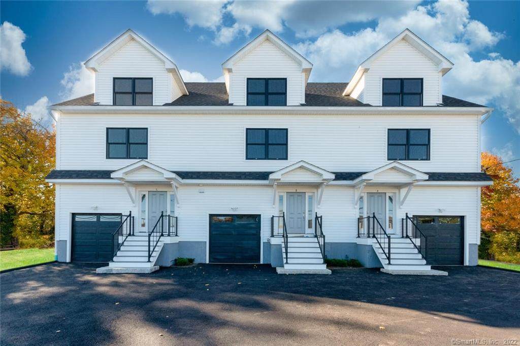 69 Dean Street - Photo 1
