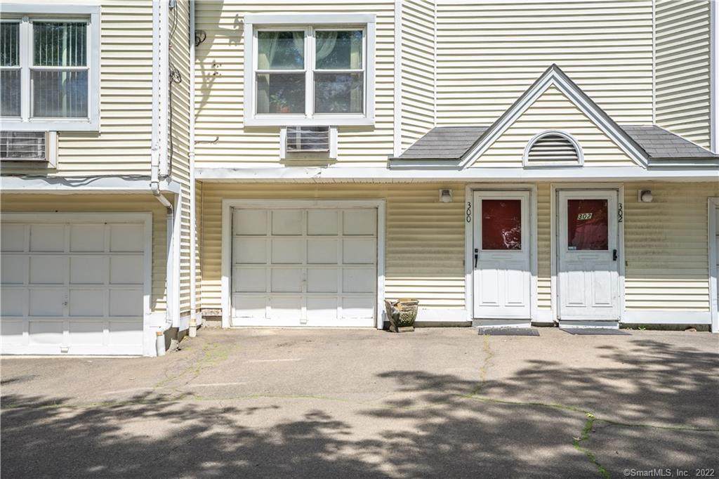 300 Forbes Avenue - Photo 1