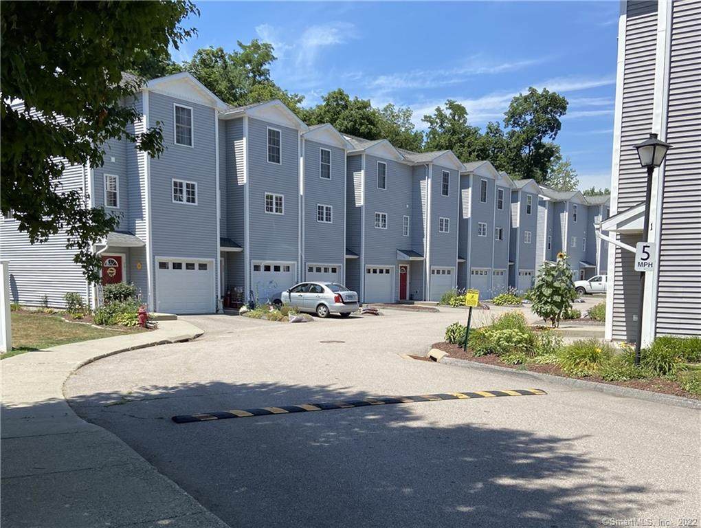 61 Main Street - Photo 1