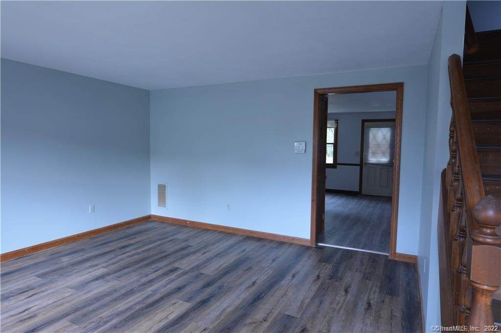 3 Meadowrue Drive - Photo 1