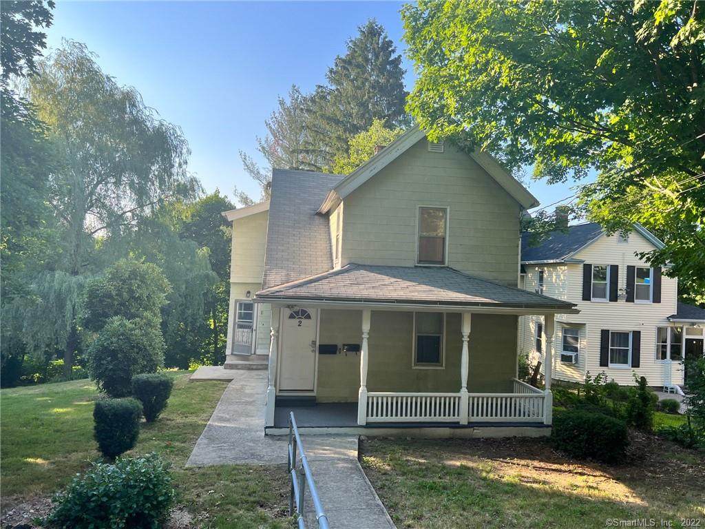 30 Sunset Avenue - Photo 1