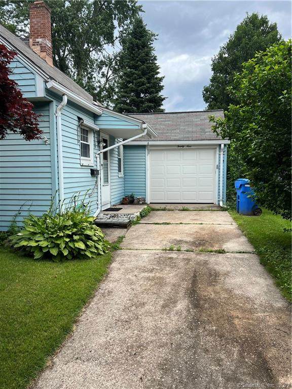 29 Wilcox Street - Photo 1