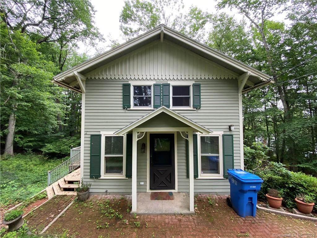 85 Deepwood Drive - Photo 1