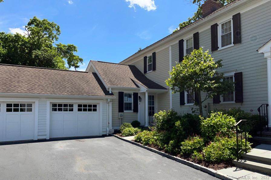 123 Richmond Hill Road - Photo 1