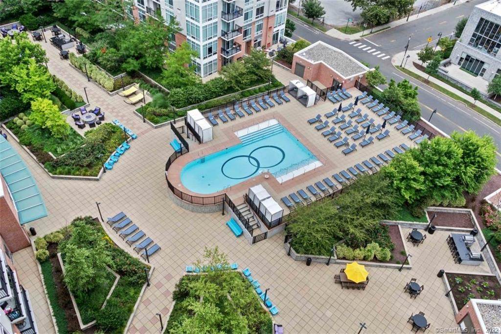301s Commons Park - Photo 1
