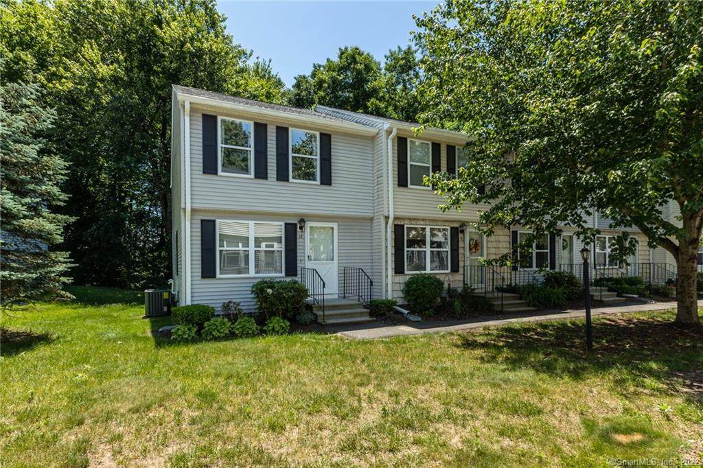 18 Periwinkle Lane - Photo 1