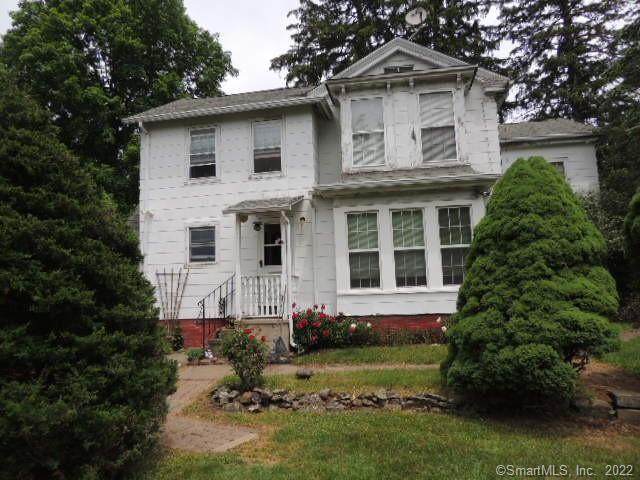 12 Rimmon Road - Photo 1