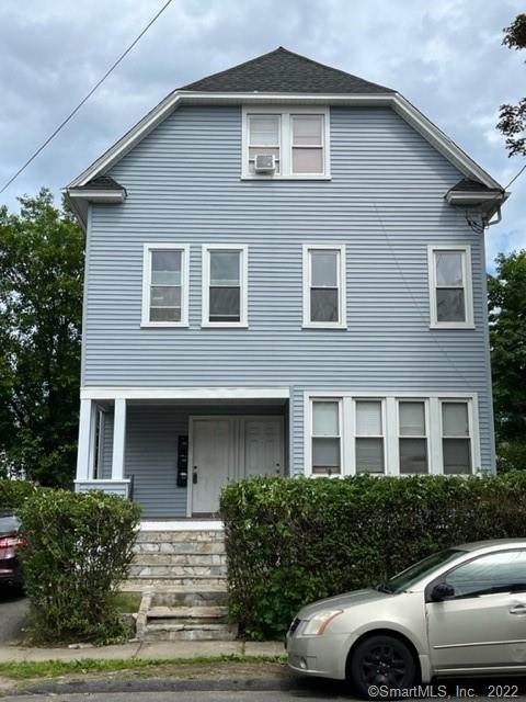 324 Bruce Avenue - Photo 1