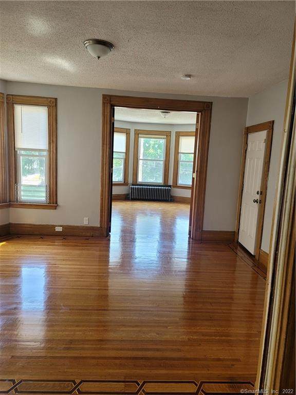 381 Edgewood Avenue - Photo 1