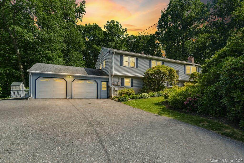 74 Rees Drive - Photo 1