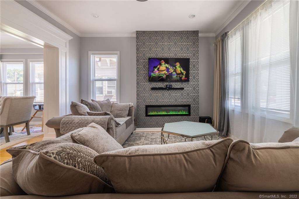 48 Daytona Avenue - Photo 1