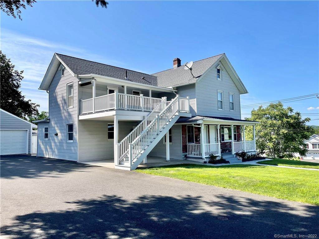 7 Lewis Street - Photo 1
