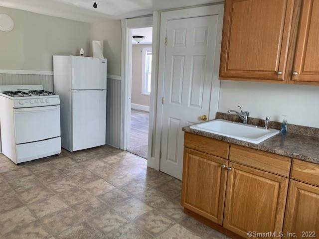 119 Culvert Street - Photo 1