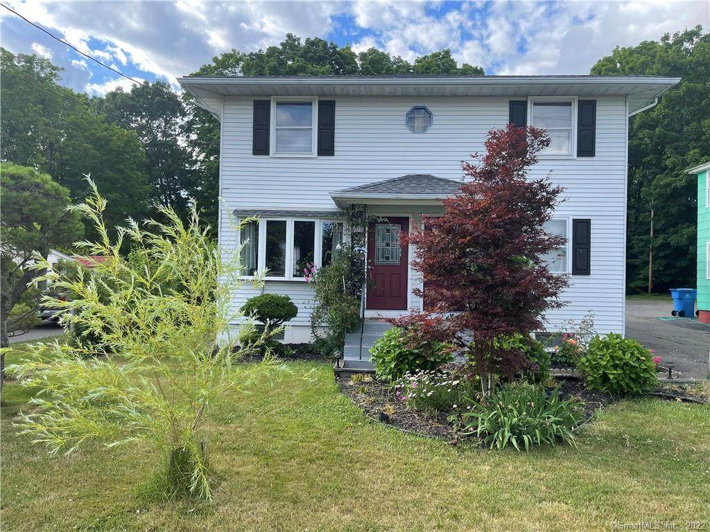48 Curtiss Avenue - Photo 1