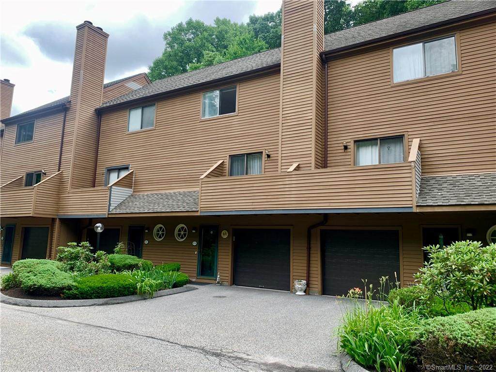 55 Cross Street - Photo 1