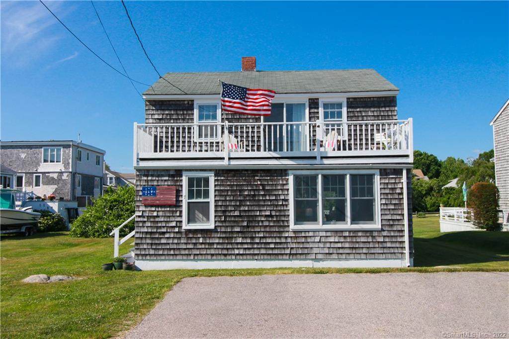 7 Cove Street - Photo 1