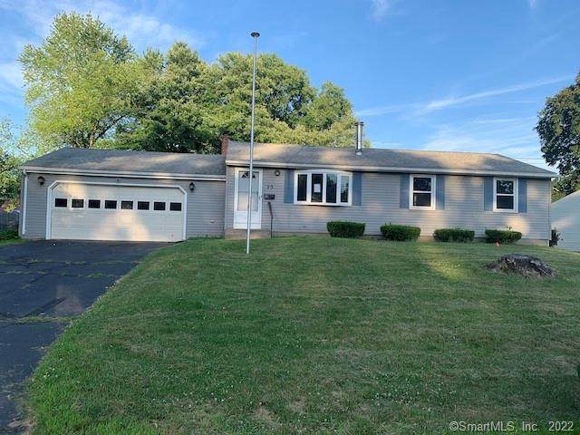 23 Litchfield Drive - Photo 1