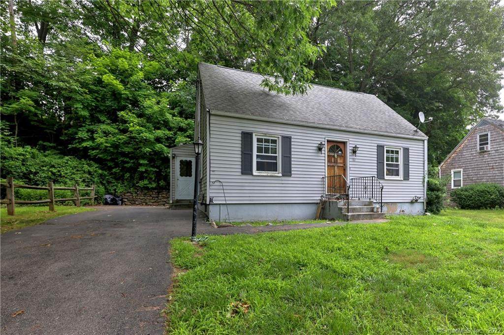 181 Platts Mill Road - Photo 1