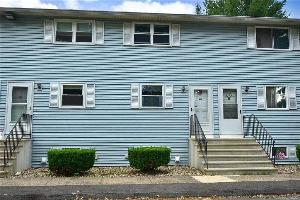 33 Spring Street - Photo 1