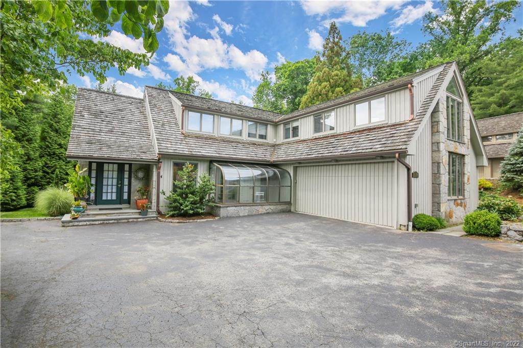 28 Revonah Circle - Photo 1